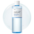 Medicube  Zero Pore Toner