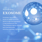 Medicube  Zero Exosome Shot 2000\7500