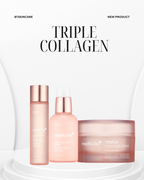 Triple Collagen Firming Bundle