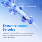 Medicube  Zero Exosome Shot 2000\7500