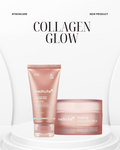 Triple Collagen Night Lift Bundle