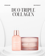 Triple Collagen Core Firming Bundle