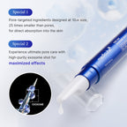 Medicube  Zero Exosome Shot 2000\7500