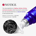 Zero Exosome Shot 7500