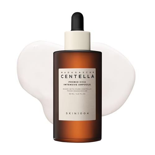 centella Probio-Cica Intensive Ampoule