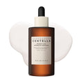 centella Probio-Cica Intensive Ampoule