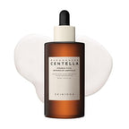 centella Probio-Cica Intensive Ampoule