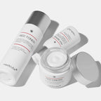 Medicube  Red Toner