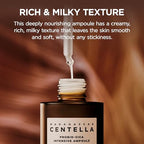 centella Probio-Cica Intensive Ampoule