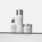 Medicube  Red Toner
