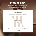 centella Probio-Cica Intensive Ampoule