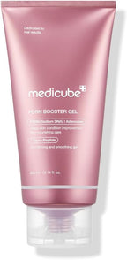 MEDICUBE - PDRN Booster Gel