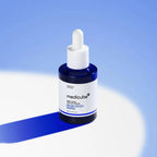 Medicube  Zero Pore One-day Serum
