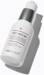 Medicube  Red serum