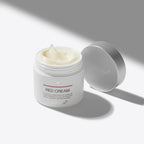 Medicube  Red Cream
