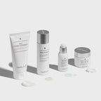 Medicube  Red Toner