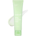 Medicube  Exosome Cica Calming Cream