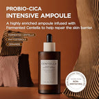 centella Probio-Cica Intensive Ampoule