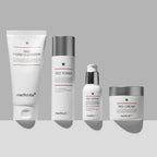 Medicube  Red serum