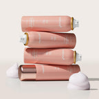 Medicube  Collagen Glow Bubble Serum