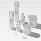 Medicube  Red serum