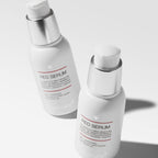 Medicube  Red serum