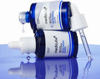 Medicube  Zero Pore One-day Serum