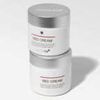 Medicube  Red Cream
