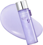 Numbuzin No.9 NAD+ Salmon PDRN Glow Boosting Toner
