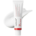 Medicube 3H Daily Relief Cream