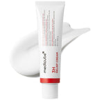 Medicube 3H Daily Relief Cream