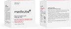 Medicube  Red Succinic Acid Panthenol Pads