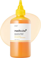 Medicube Kojic Acid Turmeric Resurfacing