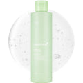 Medicube  Exosome Cica Calming Toner