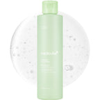 Medicube  Exosome Cica Calming Toner
