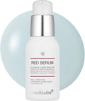 Medicube  Red serum