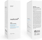 Medicube  Zero Foam Cleanser