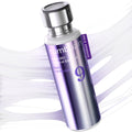 Numbuzin No.9 NAD+ Peptide Serum for Face,