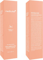 Medicube  Collagen Glow Bubble Serum