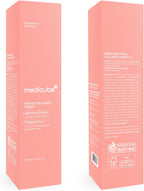 Medicube Triple Collagen Toner