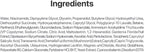 Numbuzin No.5 Vitamin-Niacinamide Concentrated Pad