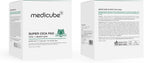Medicube Super Cica Pad