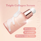 Medicube  Triple Collagen Serum