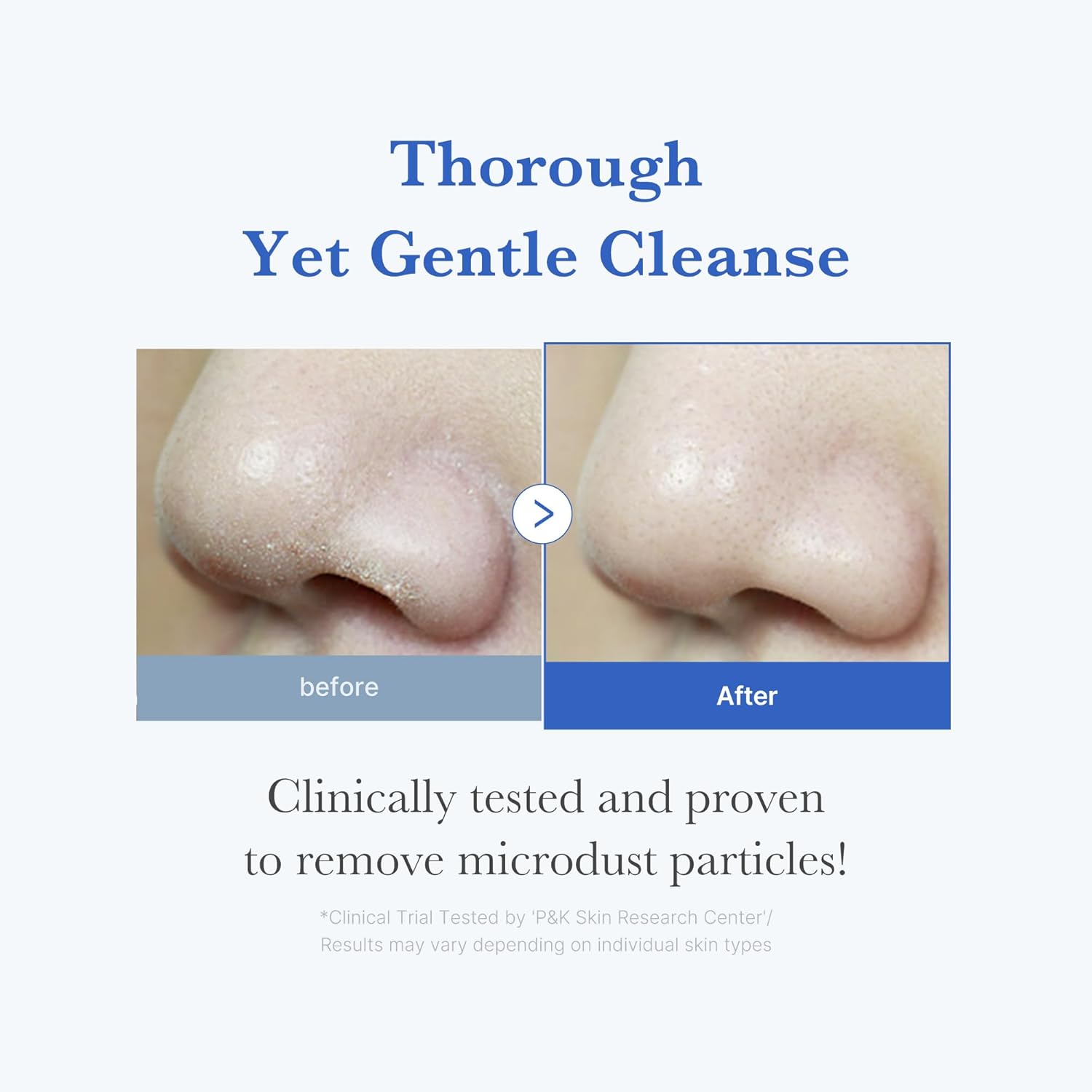 Medicube  Zero Foam Cleanser