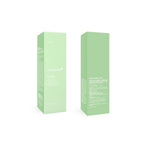 Medicube  Exosome Cica Calming Toner