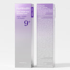 Numbuzin No.9 NAD+ Salmon PDRN Glow Boosting Toner