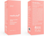 Medicube  Triple Collagen Serum