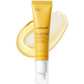 Medicube Eye Serum with Kojic Acid Turmeric | All-Day Brightening Eye Gel Serum