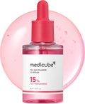 Medicube  NIACINAMAIDE TRANEXAMIC ACID SERUM 30ml