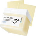 Numbuzin No.5 Vitamin-Niacinamide Concentrated Pad